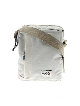 The North Face Crossbody Bag