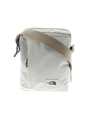 The North Face Crossbody Bag (view 1)