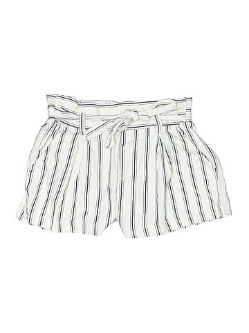 1st Kiss Shorts (view 1)