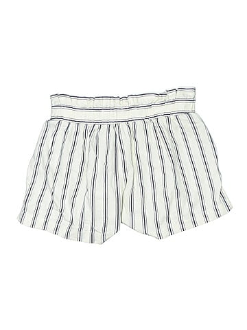1st Kiss Shorts (view 2)