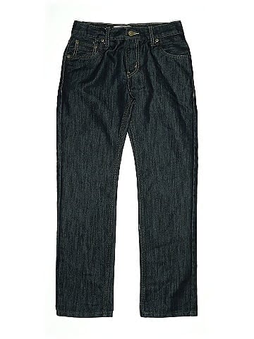 Levi's Jeans (view 1)