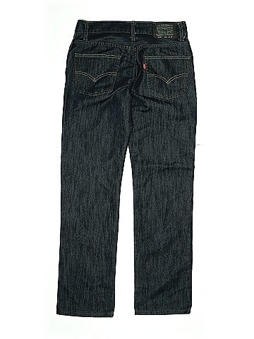 Levi's Jeans (view 2)