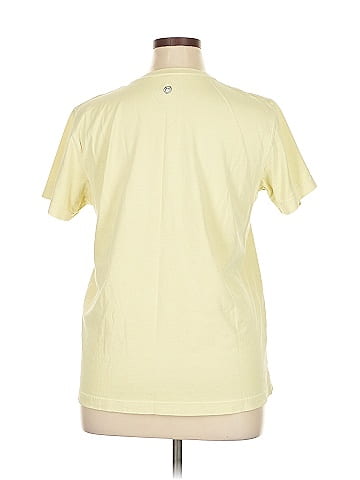 Life Is Good Short Sleeve T-Shirt (view 2)