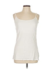 Pact Tank Top