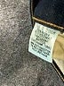 Rag & Bone/JEAN Blue Jeans Size 24 waist - photo 5