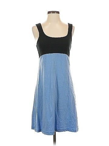 Kavu Casual Dress (view 1)