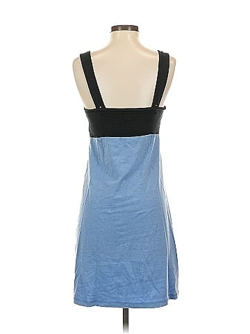 Kavu Casual Dress (view 2)