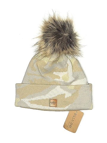 Panache Beanie (view 1)