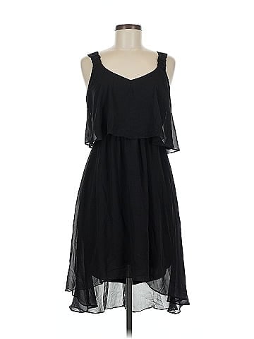 One Clothing Cocktail Dress (view 1)