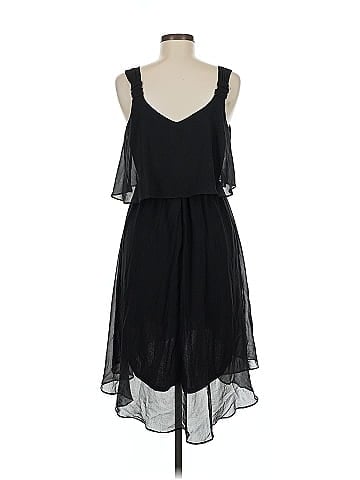 One Clothing Cocktail Dress (view 2)