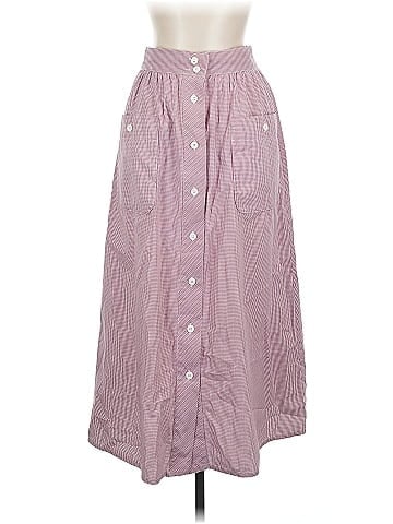 Doncaster Collection Casual Skirt (view 2)