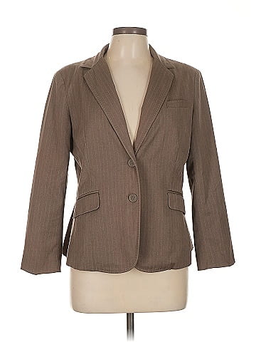 New York & Company Blazer (view 1)