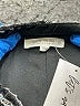 12th Tribe Tweed Silver Casual Pants Size XS - photo 3