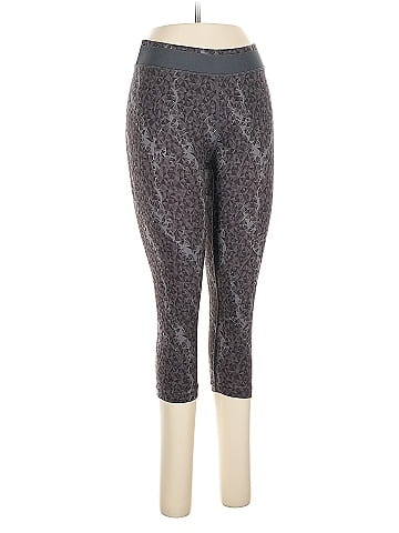 Puma Active Pants (view 1)
