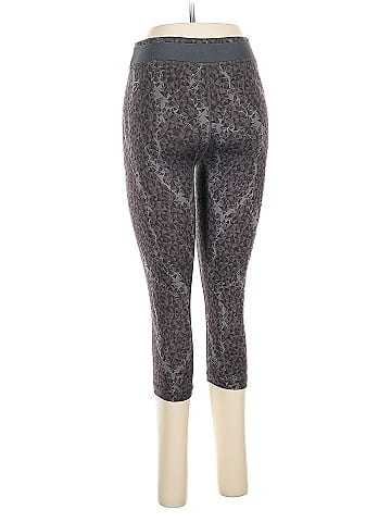 Puma Active Pants (view 2)