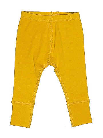 Hanna Andersson Casual Pants (view 1)