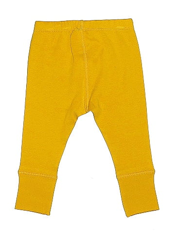 Hanna Andersson Casual Pants (view 2)