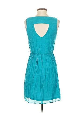 Iz Byer Casual Dress (view 2)
