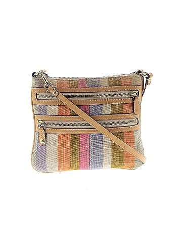 Coach Crossbody Bag (view 1)
