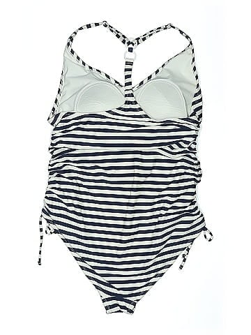 Kona Sol One Piece Swimsuit (view 2)
