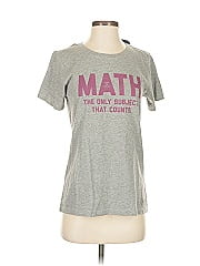 Life Is Good Short Sleeve T Shirt
