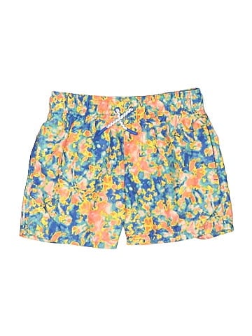 Art Class Board Shorts (view 1)