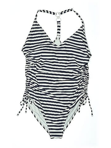 Kona Sol One Piece Swimsuit (view 1)