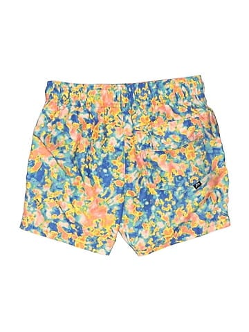 Art Class Board Shorts (view 2)