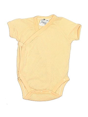 Uniqlo Sleeveless Top (view 1)