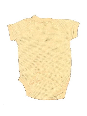 Uniqlo Sleeveless Top (view 2)