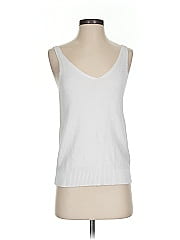 Thread & Supply Tank Top