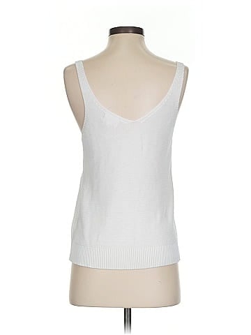 Thread & Supply Tank Top (view 2)