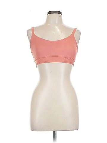 Jolyn Sports Bra (view 1)