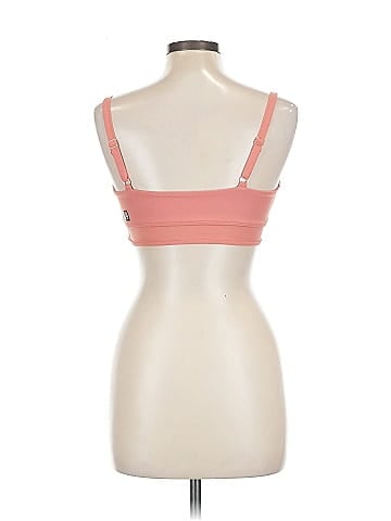 Jolyn Sports Bra (view 2)