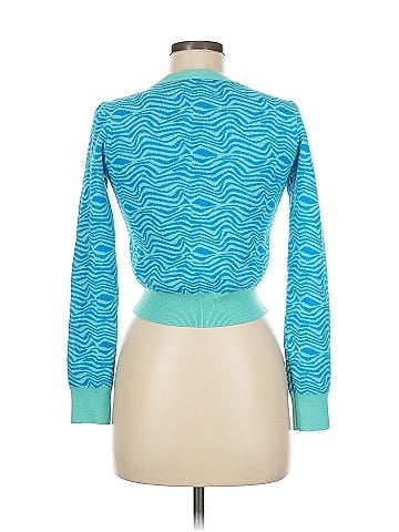 Princess Polly Cardigan (view 2)