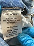 Flying Monkey Blue Jeans Size 26 waist - photo 8