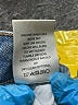 Flying Monkey Blue Jeans Size 26 waist - photo 9