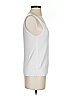 Thread & Supply White Tank Top Size S - photo 3