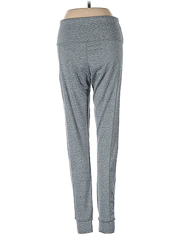 Puma Sweatpants (view 2)