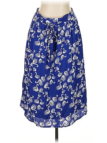 Porridge Casual Skirt (view 1)