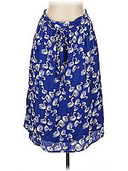 Porridge Casual Skirt
