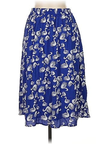 Porridge Casual Skirt (view 2)
