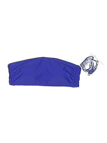 Kona Sol Swimsuit Top (view 1)