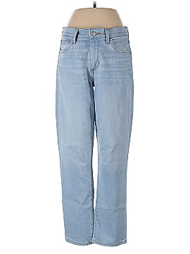 Joe's Jeans Jeans