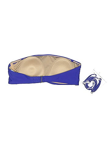Kona Sol Swimsuit Top (view 2)