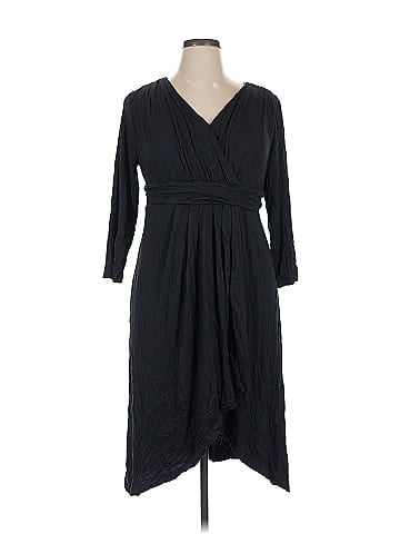 Soma Casual Dress (view 1)
