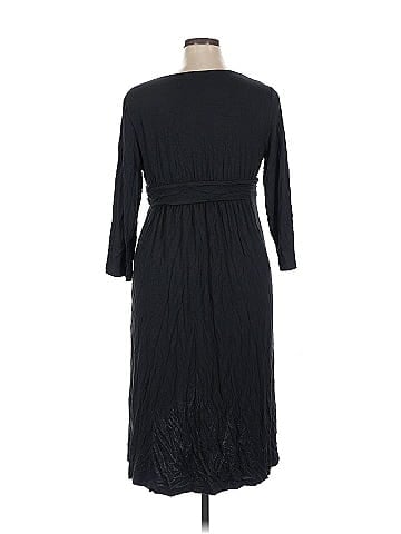 Soma Casual Dress (view 2)
