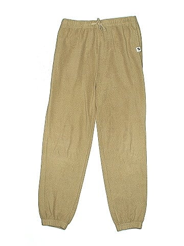 Abercrombie Kids Casual Pants (view 1)