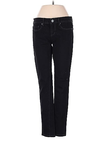 Aeropostale Jeans (view 1)