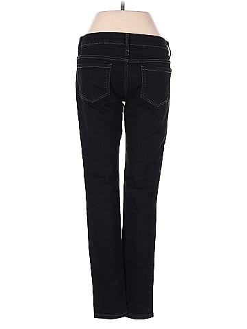 Aeropostale Jeans (view 2)